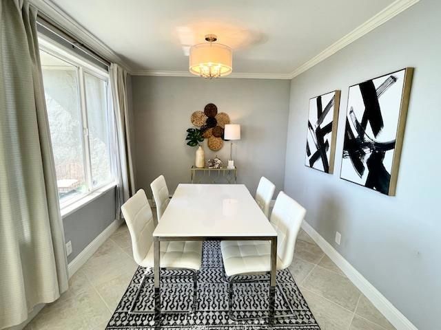 5007 Palmetto Avenue 37, Pacifica, CA 94044