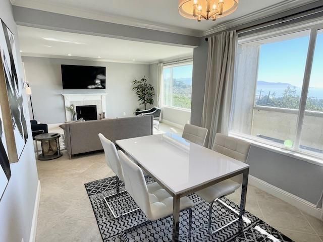 5007 Palmetto Avenue 37, Pacifica, CA 94044