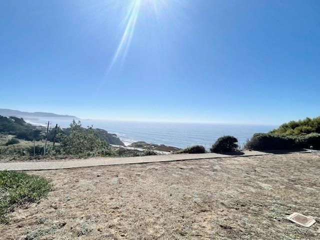 5007 Palmetto Avenue 37, Pacifica, CA 94044