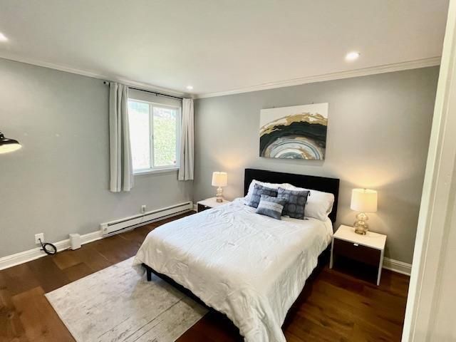 5007 Palmetto Avenue 37, Pacifica, CA 94044
