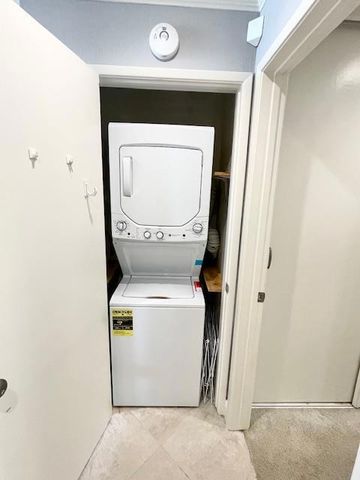 5007 Palmetto Avenue 37, Pacifica, CA 94044