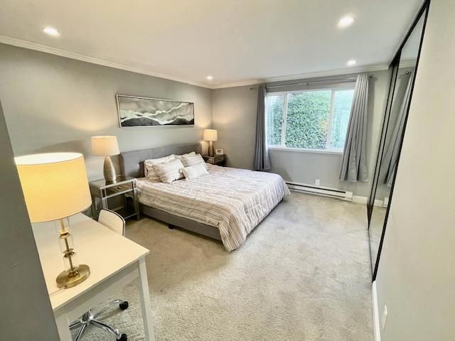 5007 Palmetto Avenue 37, Pacifica, CA 94044