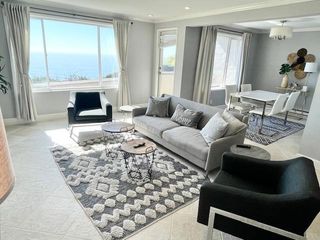 5007 Palmetto Avenue 37, Pacifica, CA 94044