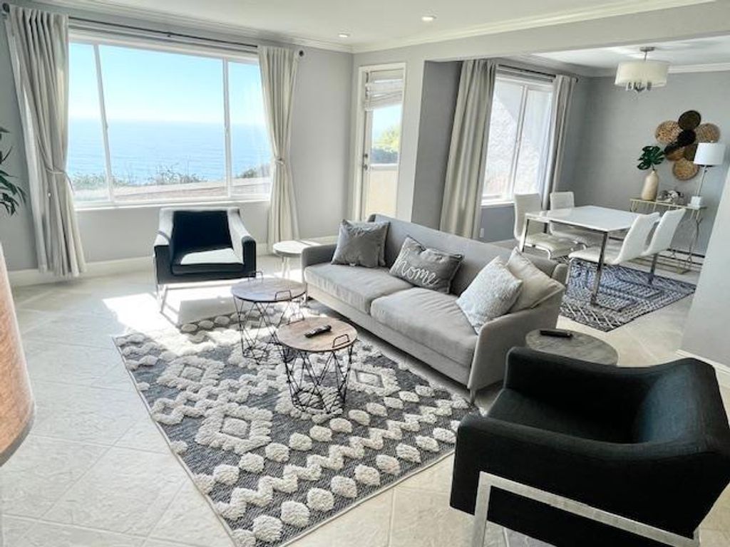 5007 Palmetto Avenue 37, Pacifica, CA 94044