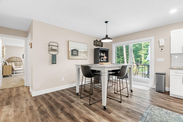 2182 N Getty Street, Muskegon Twp, MI 49445