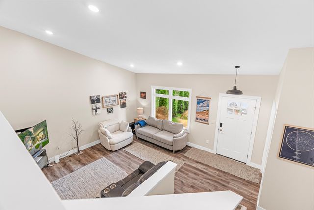 2182 N Getty Street, Muskegon Twp, MI 49445