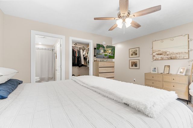 2182 N Getty Street, Muskegon Twp, MI 49445