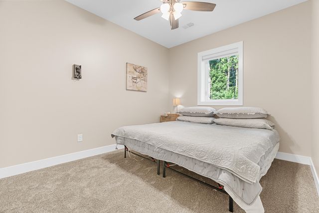 2182 N Getty Street, Muskegon Twp, MI 49445
