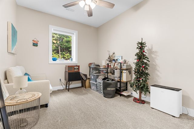 2182 N Getty Street, Muskegon Twp, MI 49445