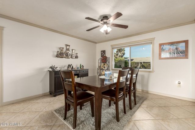 18003 N 134TH Drive, Sun City West, AZ 85375