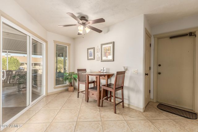 18003 N 134TH Drive, Sun City West, AZ 85375