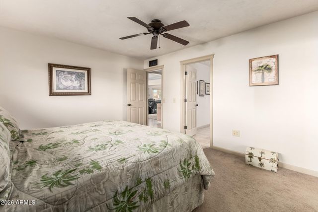 18003 N 134TH Drive, Sun City West, AZ 85375