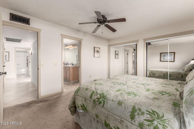 18003 N 134TH Drive, Sun City West, AZ 85375