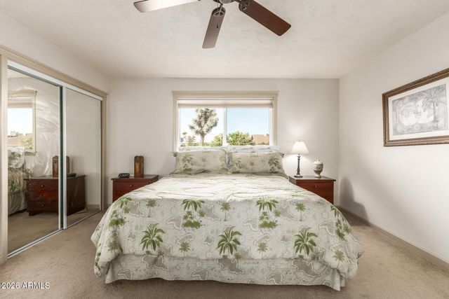 18003 N 134TH Drive, Sun City West, AZ 85375