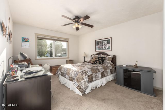 18003 N 134TH Drive, Sun City West, AZ 85375