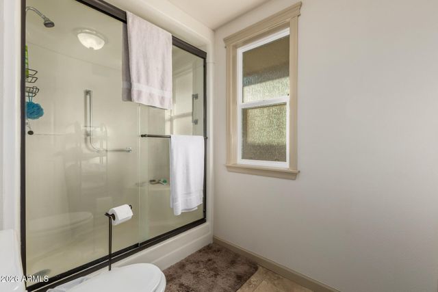 18003 N 134TH Drive, Sun City West, AZ 85375