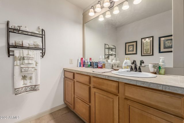 18003 N 134TH Drive, Sun City West, AZ 85375