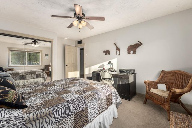 18003 N 134TH Drive, Sun City West, AZ 85375