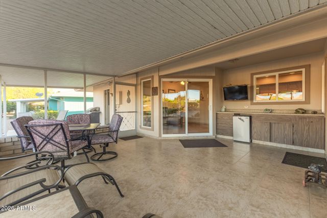 18003 N 134TH Drive, Sun City West, AZ 85375