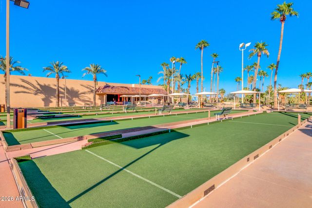 18003 N 134TH Drive, Sun City West, AZ 85375