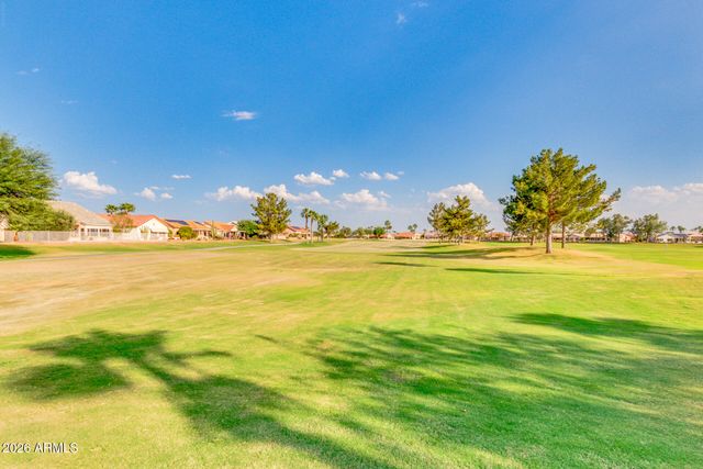 18003 N 134TH Drive, Sun City West, AZ 85375