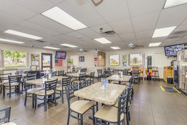 18003 N 134TH Drive, Sun City West, AZ 85375