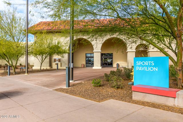 18003 N 134TH Drive, Sun City West, AZ 85375