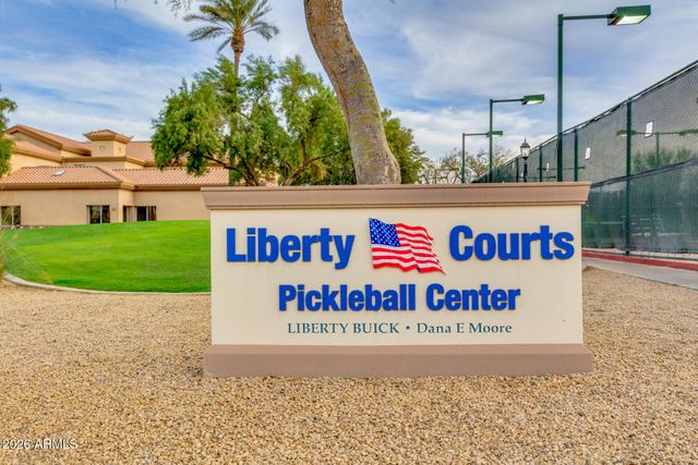 18003 N 134TH Drive, Sun City West, AZ 85375