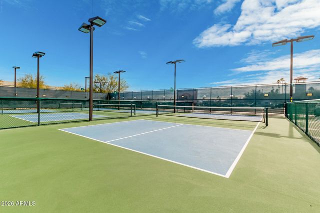 18003 N 134TH Drive, Sun City West, AZ 85375