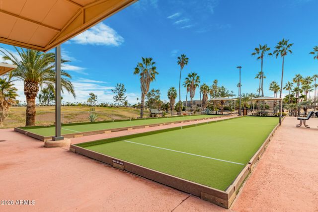 18003 N 134TH Drive, Sun City West, AZ 85375