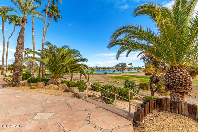 18003 N 134TH Drive, Sun City West, AZ 85375