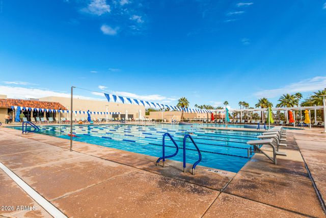 18003 N 134TH Drive, Sun City West, AZ 85375