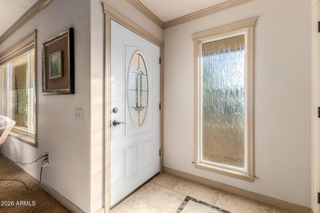 18003 N 134TH Drive, Sun City West, AZ 85375