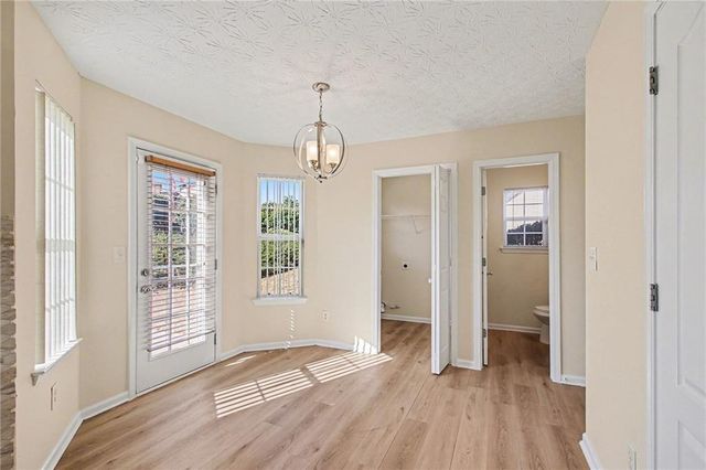 110 Pendergrass Farms Circle, Pendergrass, GA 30567