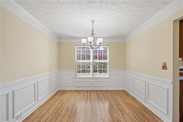 110 Pendergrass Farms Circle, Pendergrass, GA 30567