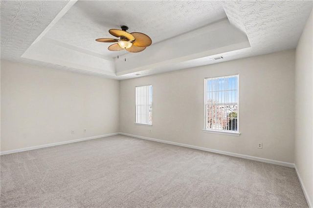 110 Pendergrass Farms Circle, Pendergrass, GA 30567