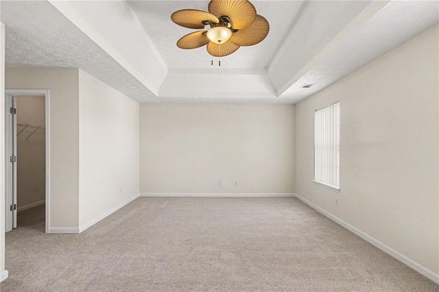 110 Pendergrass Farms Circle, Pendergrass, GA 30567