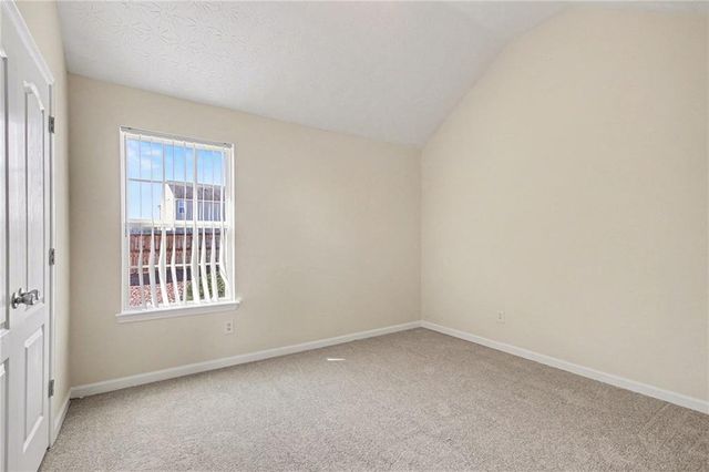 110 Pendergrass Farms Circle, Pendergrass, GA 30567