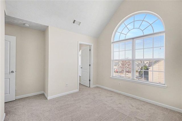 110 Pendergrass Farms Circle, Pendergrass, GA 30567