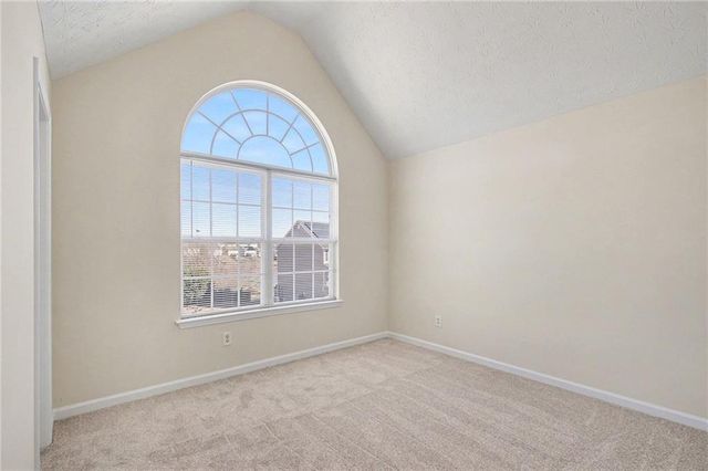 110 Pendergrass Farms Circle, Pendergrass, GA 30567