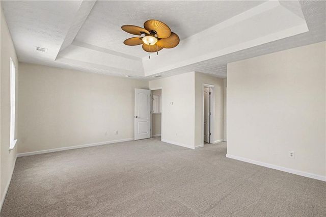 110 Pendergrass Farms Circle, Pendergrass, GA 30567