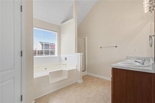 110 Pendergrass Farms Circle, Pendergrass, GA 30567