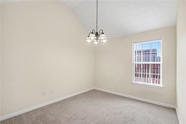 110 Pendergrass Farms Circle, Pendergrass, GA 30567