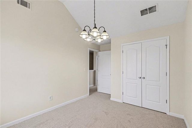 110 Pendergrass Farms Circle, Pendergrass, GA 30567