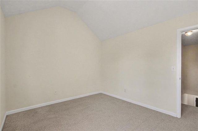 110 Pendergrass Farms Circle, Pendergrass, GA 30567