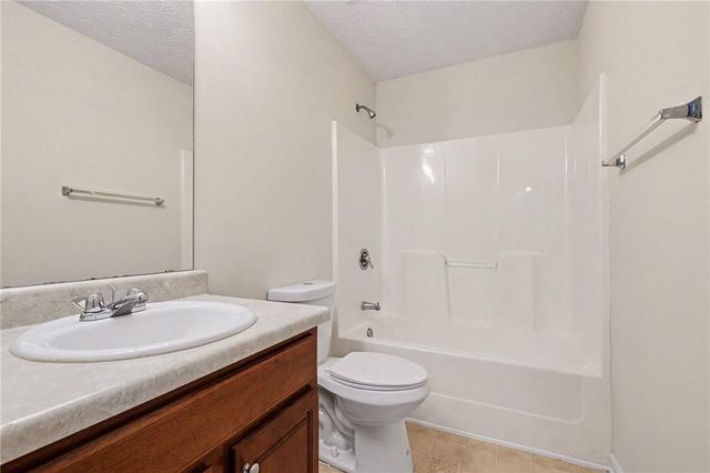 110 Pendergrass Farms Circle, Pendergrass, GA 30567