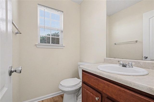 110 Pendergrass Farms Circle, Pendergrass, GA 30567