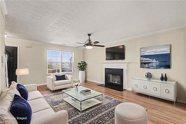 110 Pendergrass Farms Circle, Pendergrass, GA 30567