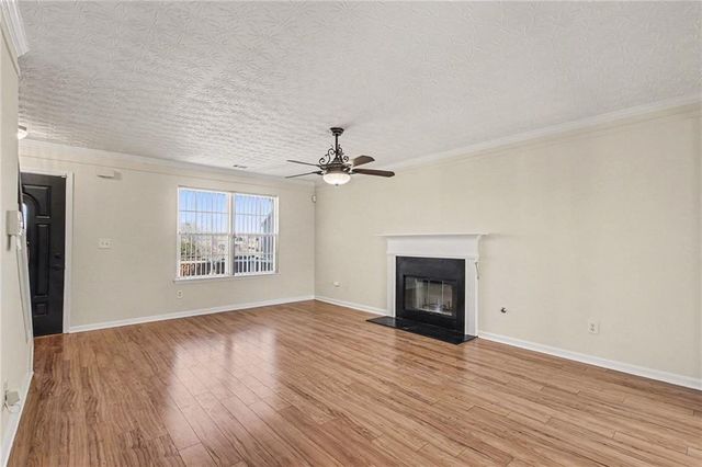 110 Pendergrass Farms Circle, Pendergrass, GA 30567