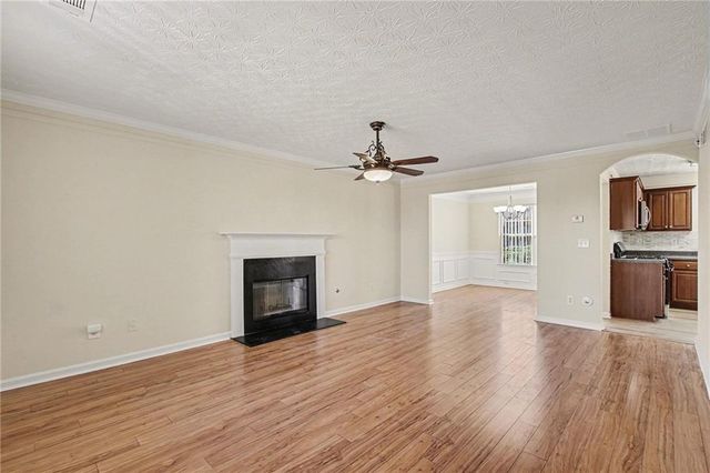 110 Pendergrass Farms Circle, Pendergrass, GA 30567